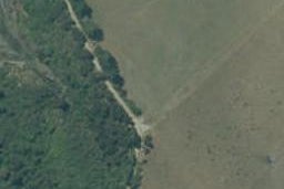 1228 Takaka-Collingwood Highway, Onekaka, Tākaka