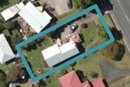 14 Gillingham Road, Kamo, Whangarei