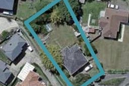 16 Bould Street, Johnsonville, Wellington