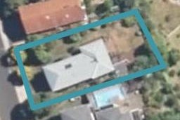7 Seymour Grove, Kingsley Heights, Upper Hutt