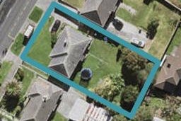 716 Sandringham Extension, MOUNT ROSKILL, AUCKLAND