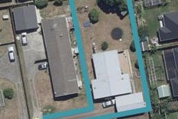 18 Leslie Place, Deanwell, Hamilton