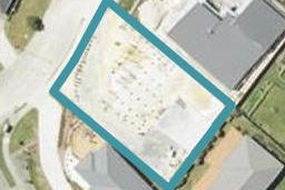 4 Pukeko Place, Picton
