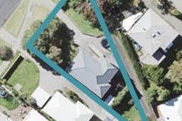 88 Browns Bay Road, Rothesay Bay, Auckland