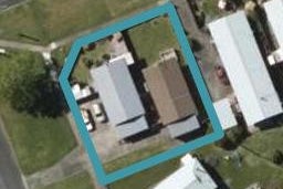 24B Cockburn Street, Onerahi, Whangarei