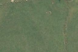 116 Wayby Station Road, Wellsford, Wellsford