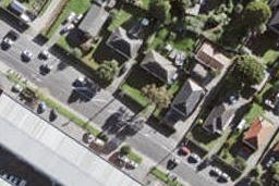 133 Stoddard Road, Wesley, Auckland