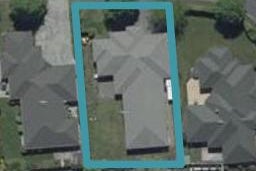 15 Wilmington Place, Shirley, Christchurch