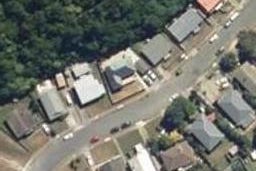 88 Rangituhi Crescent, Takapuwahia, Porirua