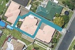 23B Hillstone Avenue, Gate Pa, Tauranga