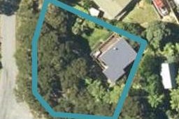 208 Duncans Bay Road, DUNCAN BAY
