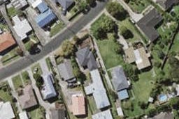 2/12 Pax Avenue, Forrest Hill, Auckland