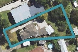119 Whitaker Street, Whataupoko, Gisborne