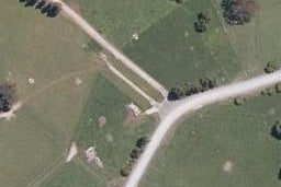 125A Hupara Road, Pakaraka, Kaikohe
