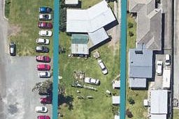 67 Beach Road, Katikati, Katikati
