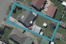 18 Amuri Street, Hei Hei, Christchurch