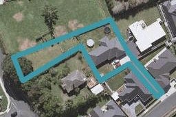 7 Keene Drive, Bell Block, New Plymouth