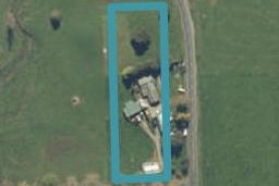 264 Old Taupo Road, Putaruru