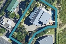 271 Papamoa Beach Road, Papamoa Beach, Papamoa