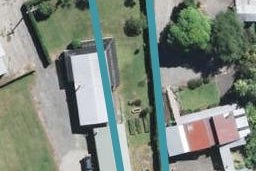 0 Cross Road, Ruatoria, Ruatoria