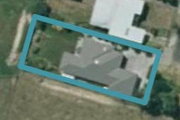 16 Stiles Avenue, Waipukurau, Waipukurau