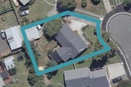 9 Craig Place, Fairview Downs, Hamilton