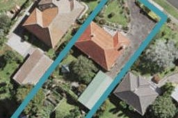 23 Liverpool Street, Papakura, Papakura