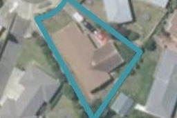 40 Hammond Road, Taradale, Napier