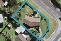 24 Blue Spur Way, Glendene, Auckland