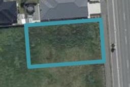 29 Te Korari Street, Marshland, Christchurch