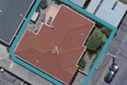 107A Hobart Street, Miramar, Wellington