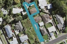 64C Woodside Road, Massey, Auckland