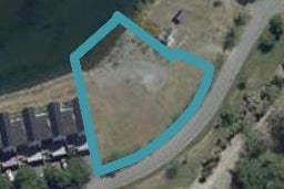 401/54 Rotoiti Lane, Northwood, Christchurch