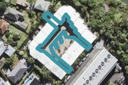 12/50 Livingstone Street, Grey Lynn, Auckland