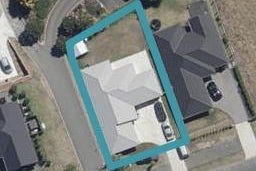 220 Baverstock Road, Grandview Heights, Hamilton