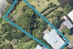 12 The Crescent, Waihi Beach, Waihi Beach