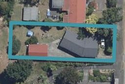 108 Ohaupo Road, Melville, Hamilton