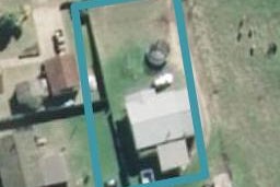 310 Waimana Road, Waimana, Waimana
