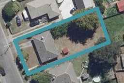 8 Dryden Road, Enderley, Hamilton