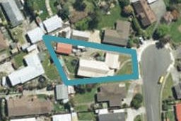 5 Anslow Place, Wakefield