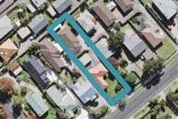 1/69 Hutchinson Avenue, New Lynn, Auckland