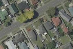 176 Tremaine Avenue, Westbrook, Palmerston North