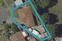 18 Kimberley Grove, Westbrook, Palmerston North