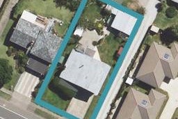 663 Aberdeen Road, Te Hapara, Gisborne