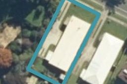 74A Peria Road, Matamata, Matamata