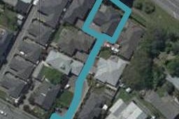 97D Opawa Road, Opawa, Christchurch