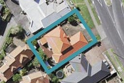 33 Fortunes Road, Half Moon Bay, Auckland