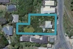 24 Buckley Road, Southgate, Wellington
