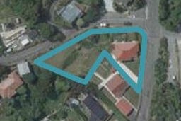 7 Brenchley Road, Lyttelton, Lyttelton