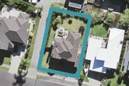 69 Aberley Road, Schnapper Rock, Auckland